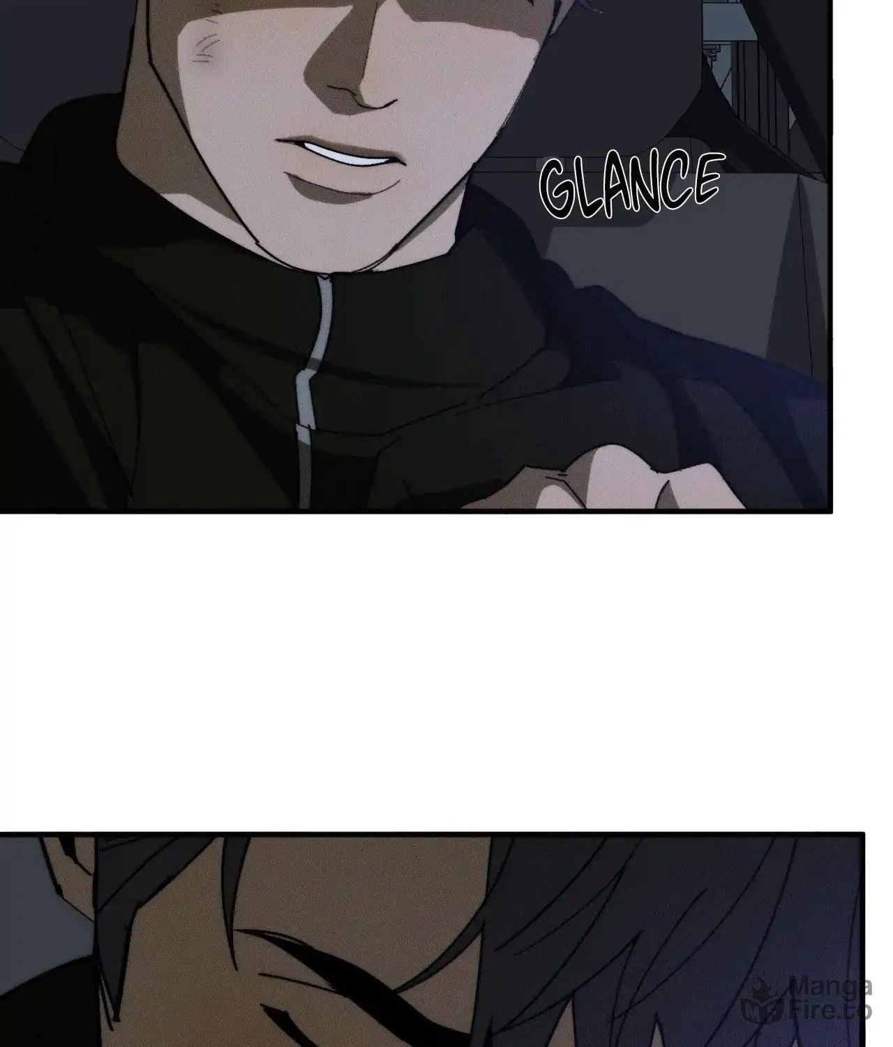 Read Incomplete Combustion chapter 19 image 92 on Lezhin