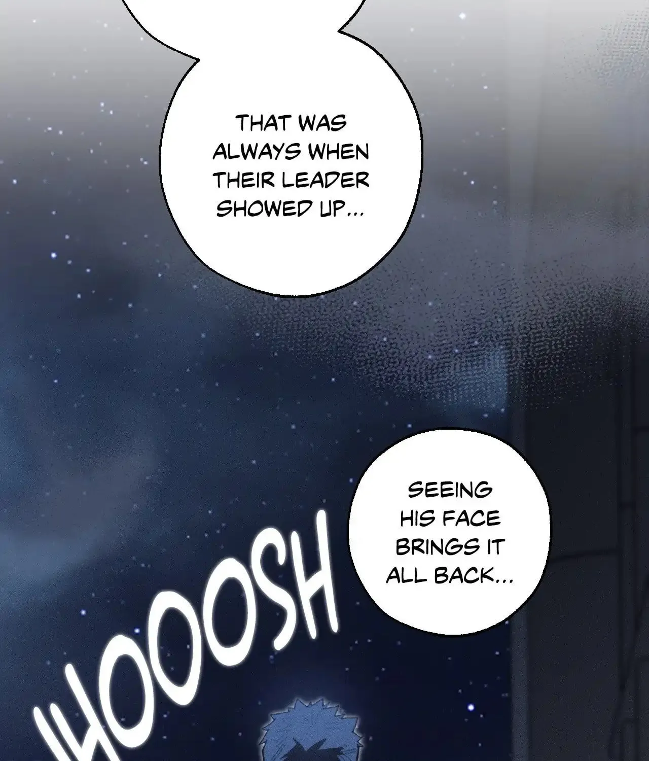 Read Incomplete Combustion chapter 19 image 95 on Lezhin