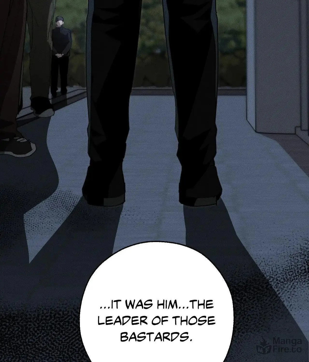Read Incomplete Combustion chapter 19 image 97 on Lezhin