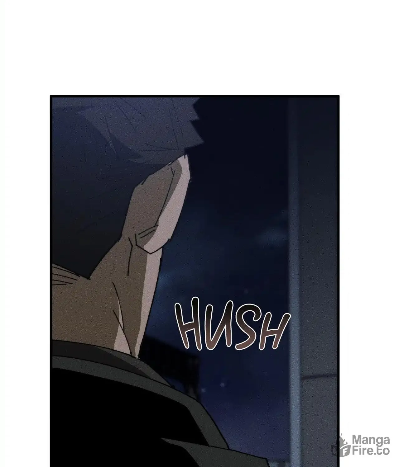 Read Incomplete Combustion chapter 19 image 99 on Lezhin