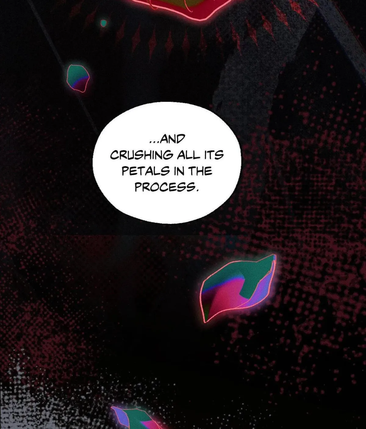 Read Incomplete Combustion chapter 2.1 image 100 on Lezhin