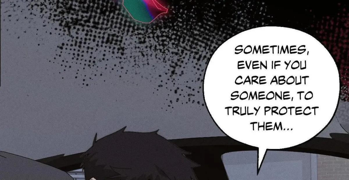 Read Incomplete Combustion chapter 2.1 image 101 on Lezhin