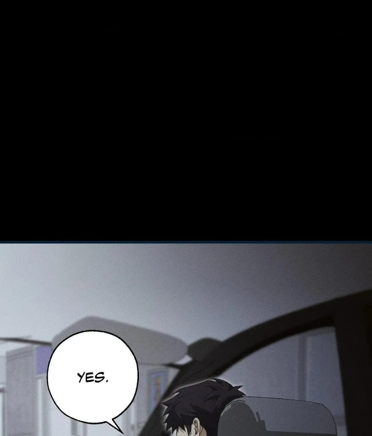 Read Incomplete Combustion chapter 2.1 image 104 on Lezhin