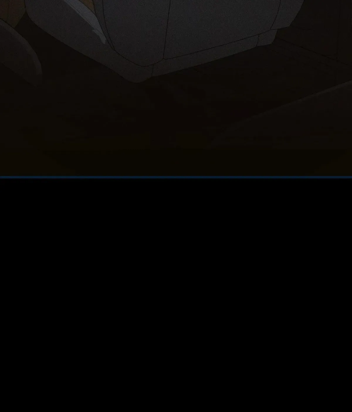 Read Incomplete Combustion chapter 2.1 image 106 on Lezhin