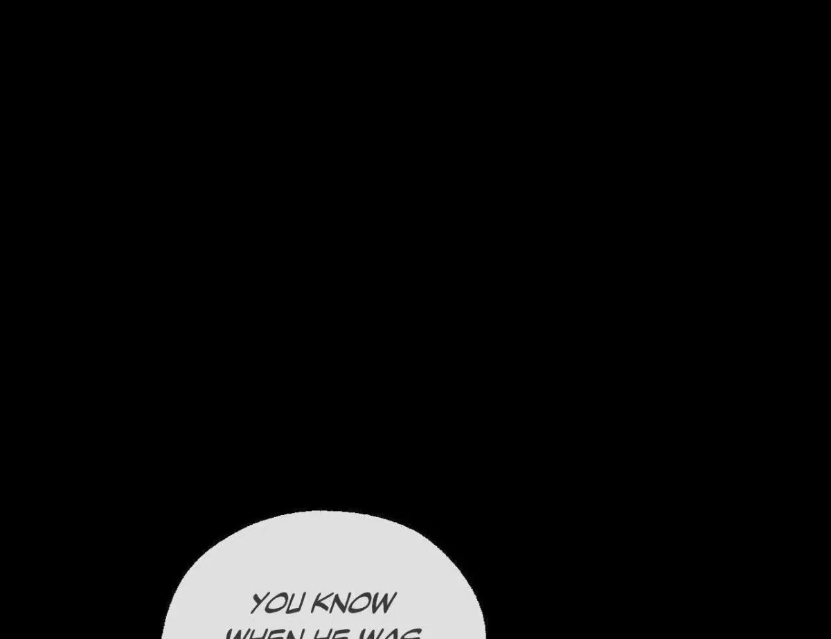 Read Incomplete Combustion chapter 2.1 image 107 on Lezhin