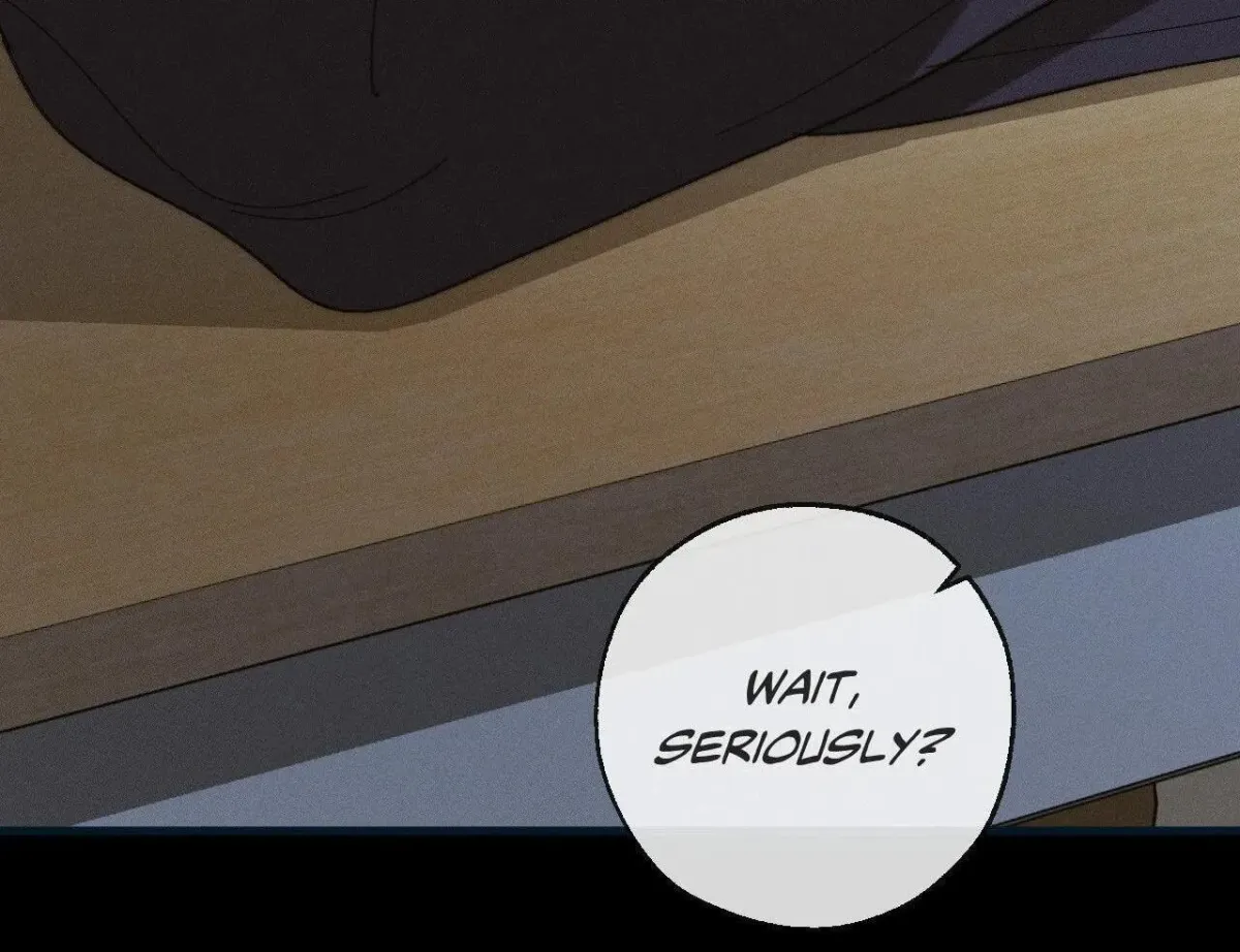 Read Incomplete Combustion chapter 2.1 image 109 on Lezhin