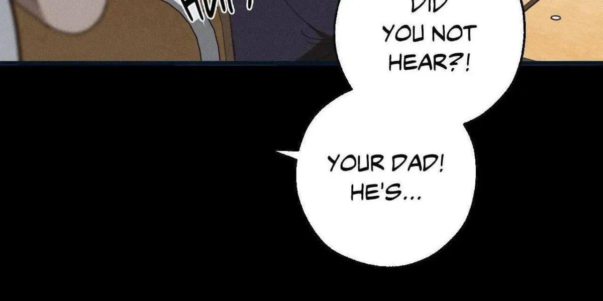 Read Incomplete Combustion chapter 2.1 image 119 on Lezhin