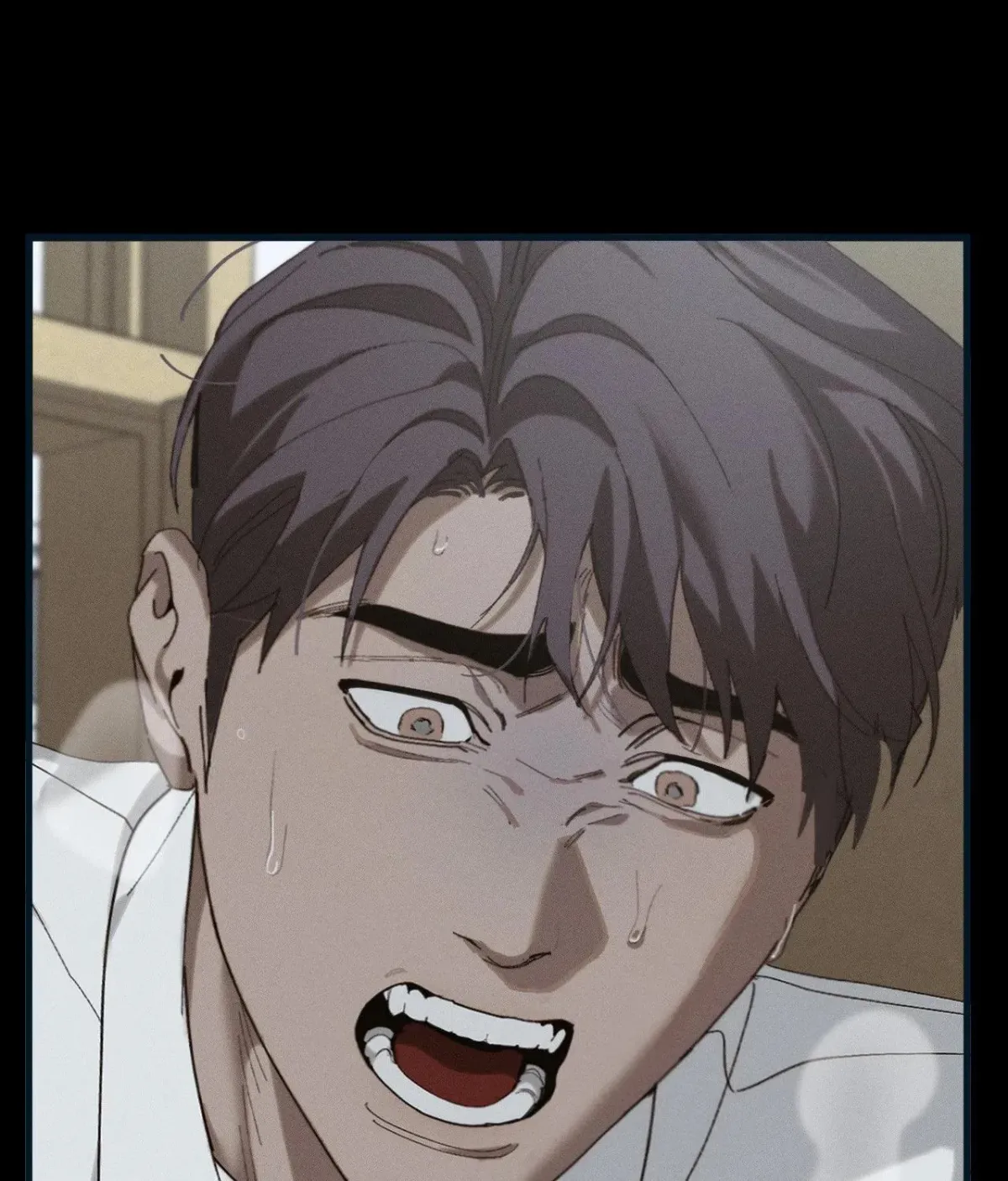 Read Incomplete Combustion chapter 2.1 image 120 on Lezhin