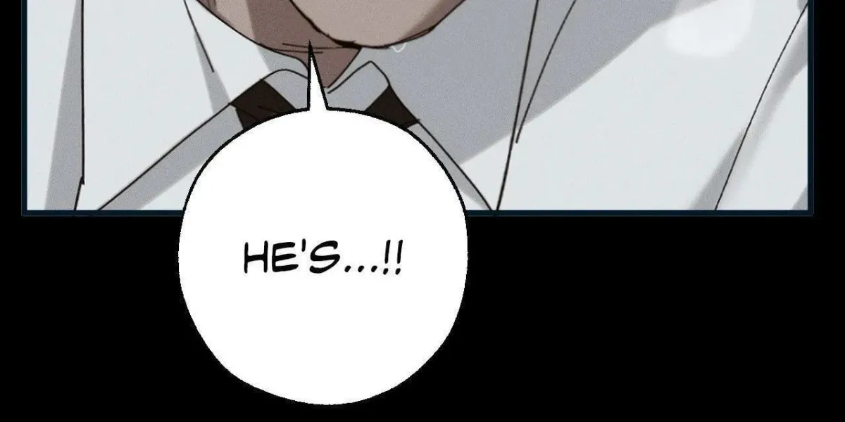 Read Incomplete Combustion chapter 2.1 image 121 on Lezhin