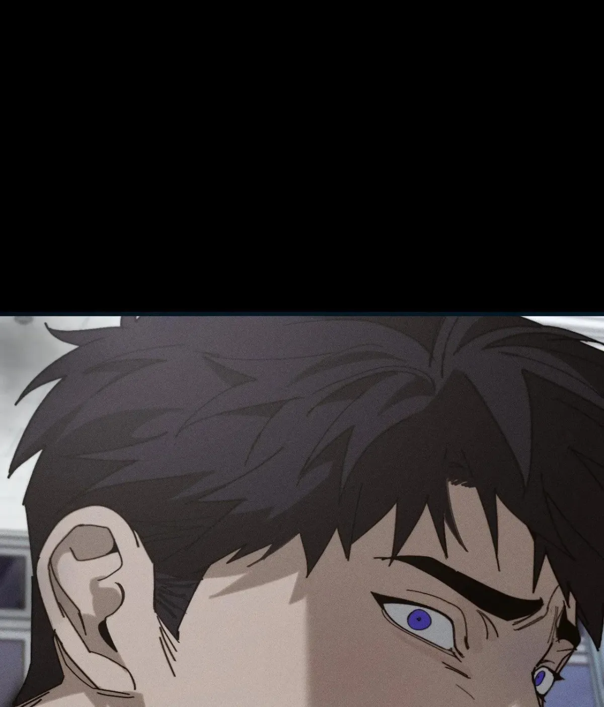 Read Incomplete Combustion chapter 2.1 image 122 on Lezhin