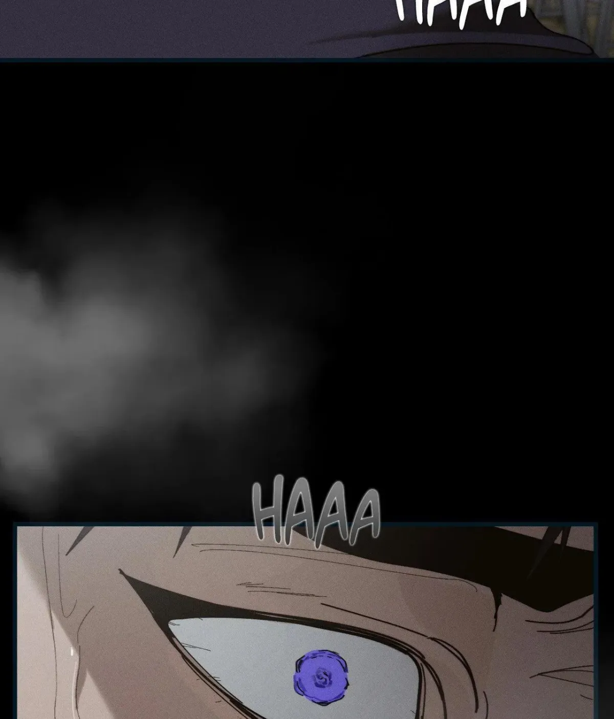 Read Incomplete Combustion chapter 2.1 image 124 on Lezhin