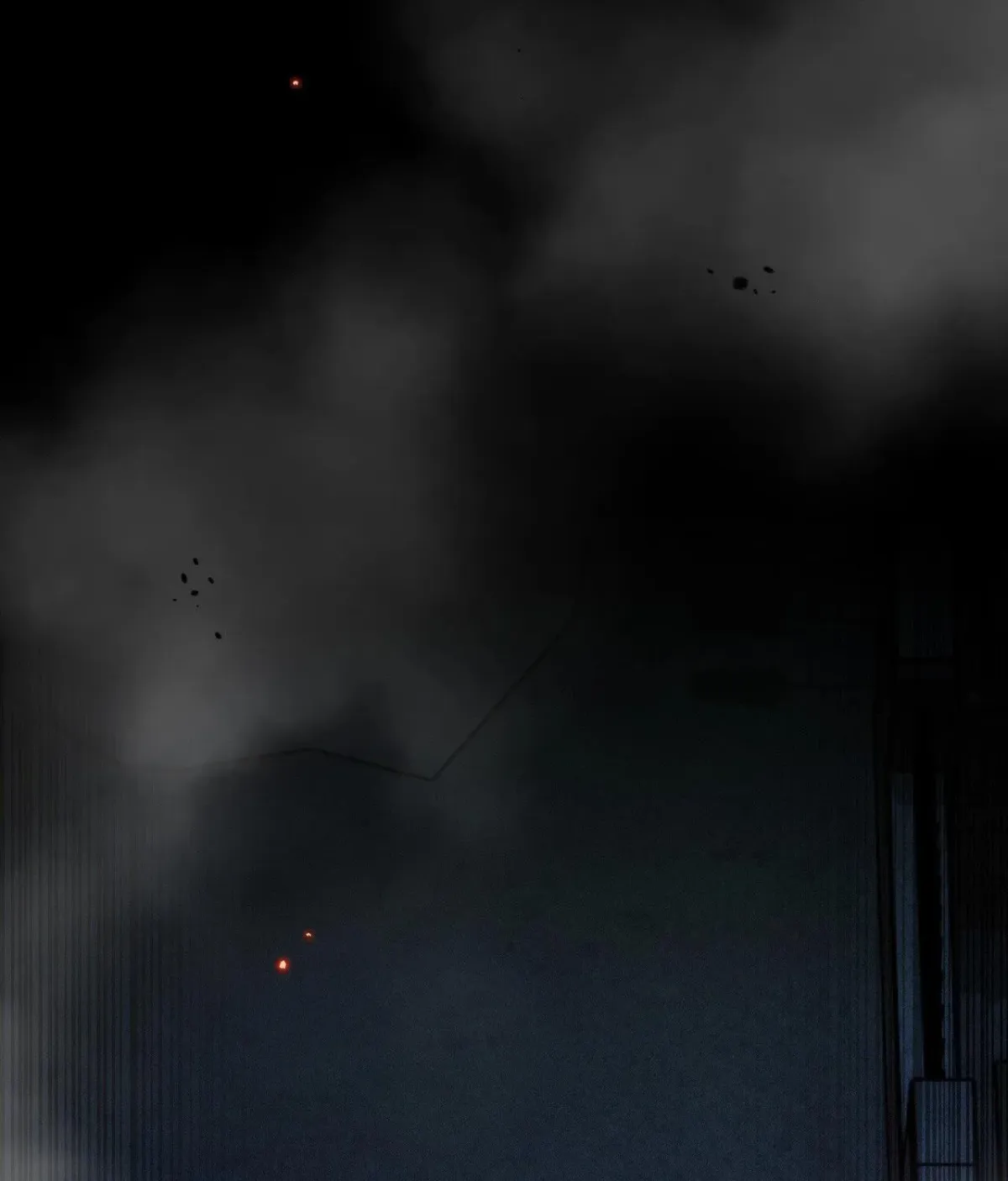 Read Incomplete Combustion chapter 2.1 image 126 on Lezhin