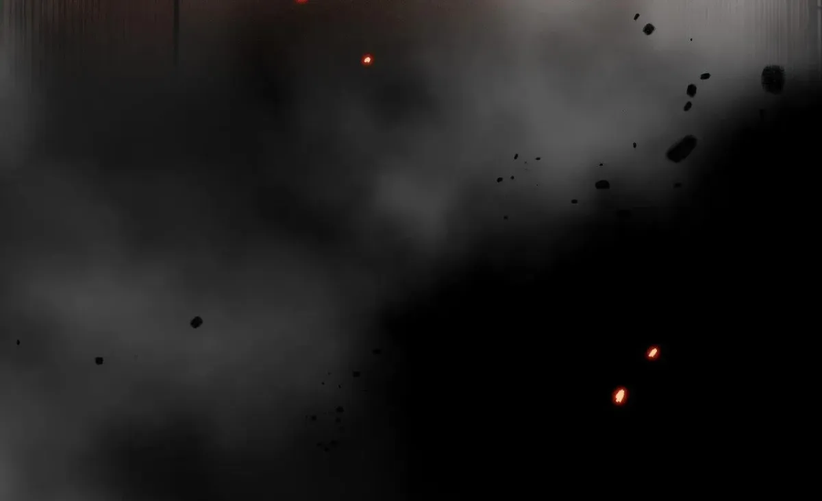Read Incomplete Combustion chapter 2.1 image 131 on Lezhin
