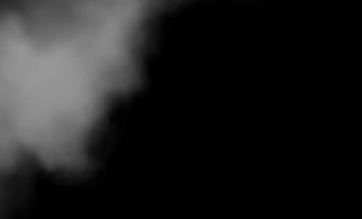 Read Incomplete Combustion chapter 2.1 image 133 on Lezhin