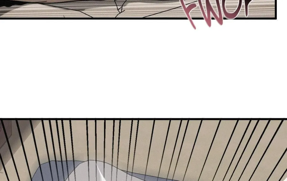 Read Incomplete Combustion chapter 2.1 image 137 on Lezhin
