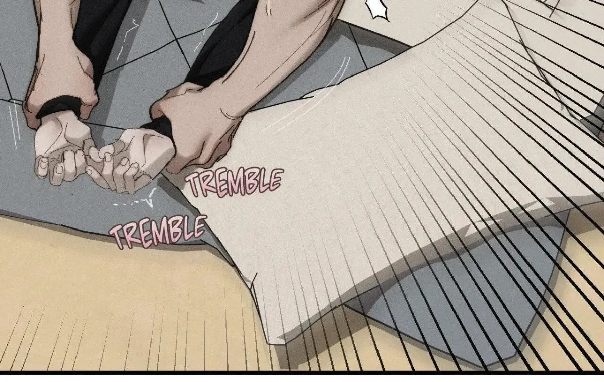 Read Incomplete Combustion chapter 2.1 image 139 on Lezhin