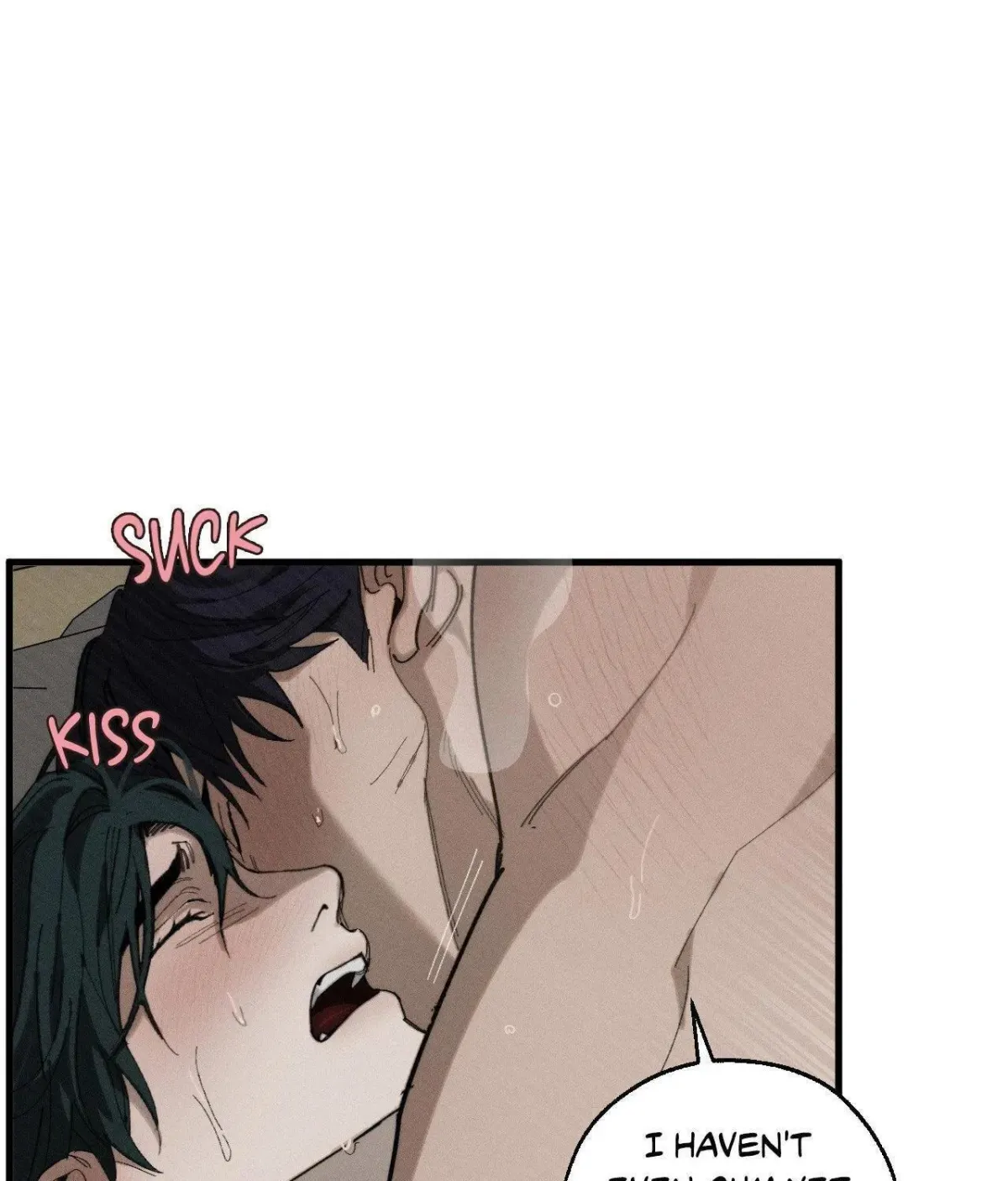 Read Incomplete Combustion chapter 2.1 image 140 on Lezhin