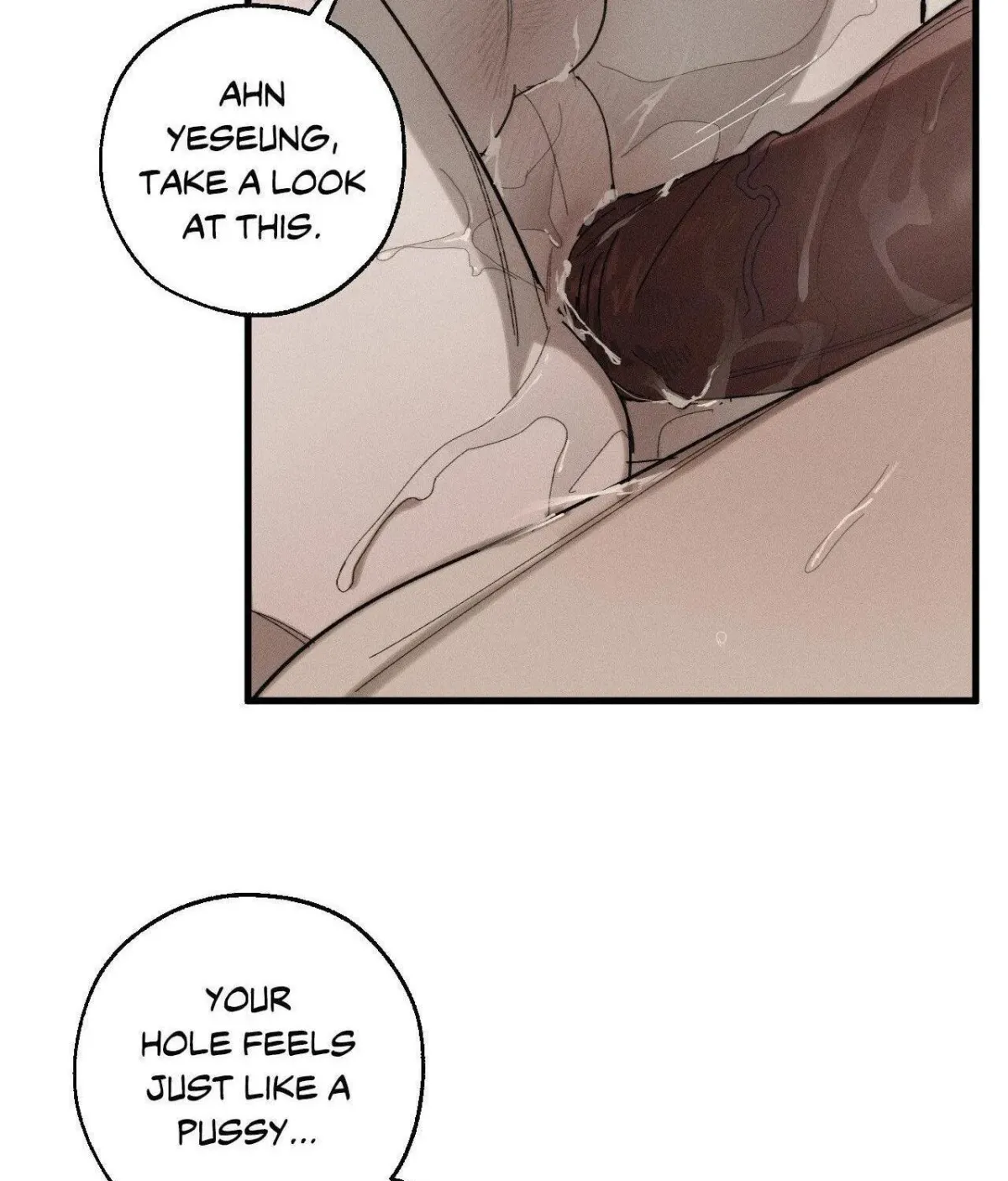 Read Incomplete Combustion chapter 2.1 image 142 on Lezhin