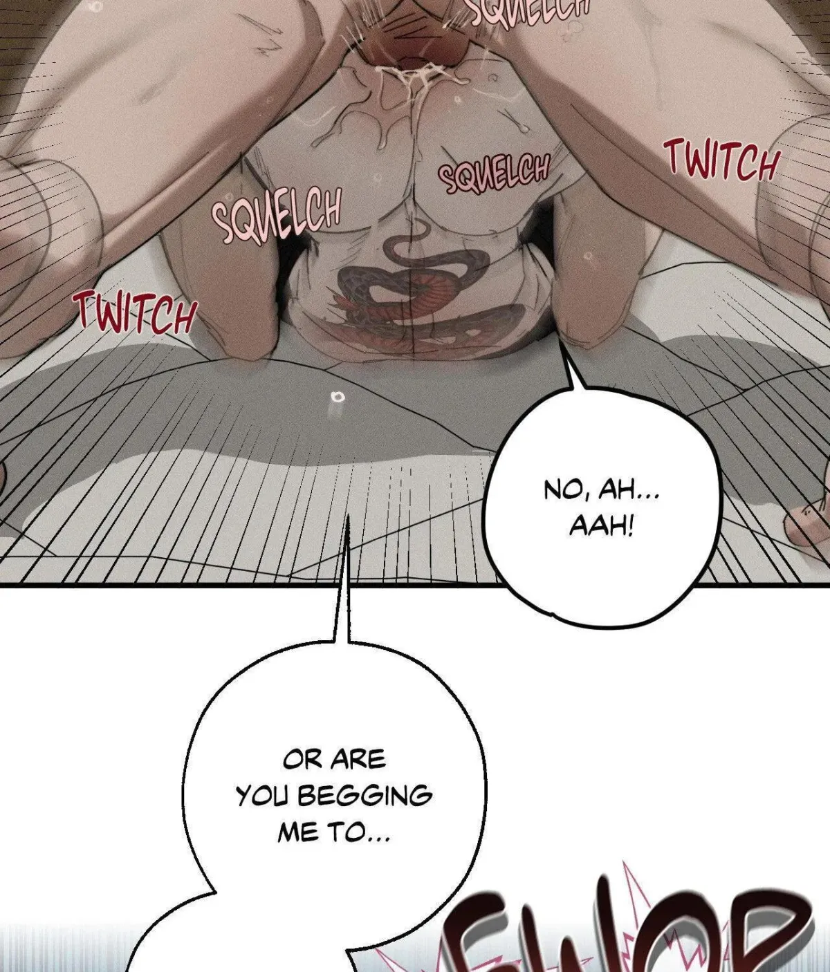 Read Incomplete Combustion chapter 2.1 image 144 on Lezhin