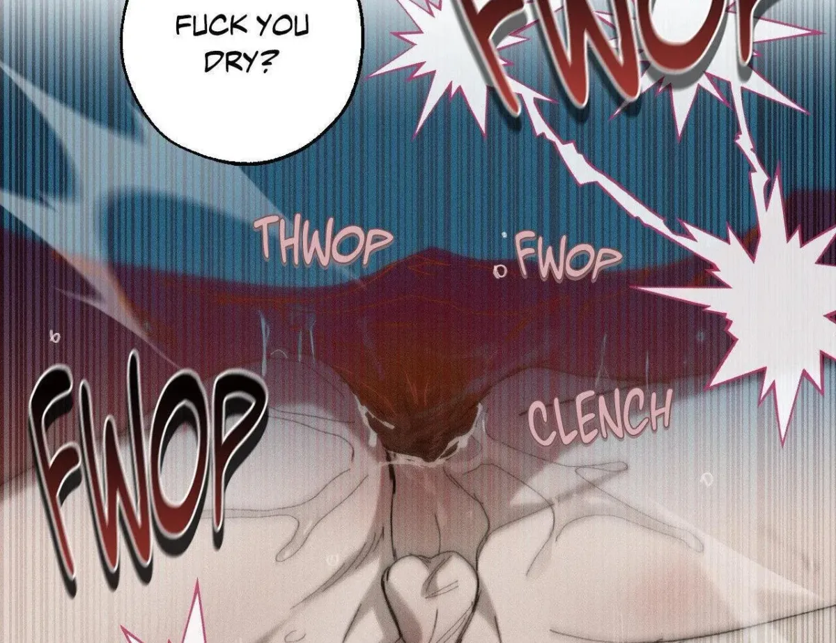Read Incomplete Combustion chapter 2.1 image 145 on Lezhin
