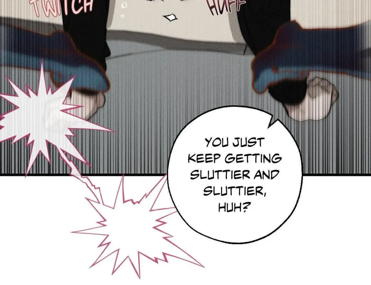 Read Incomplete Combustion chapter 2.1 image 147 on Lezhin