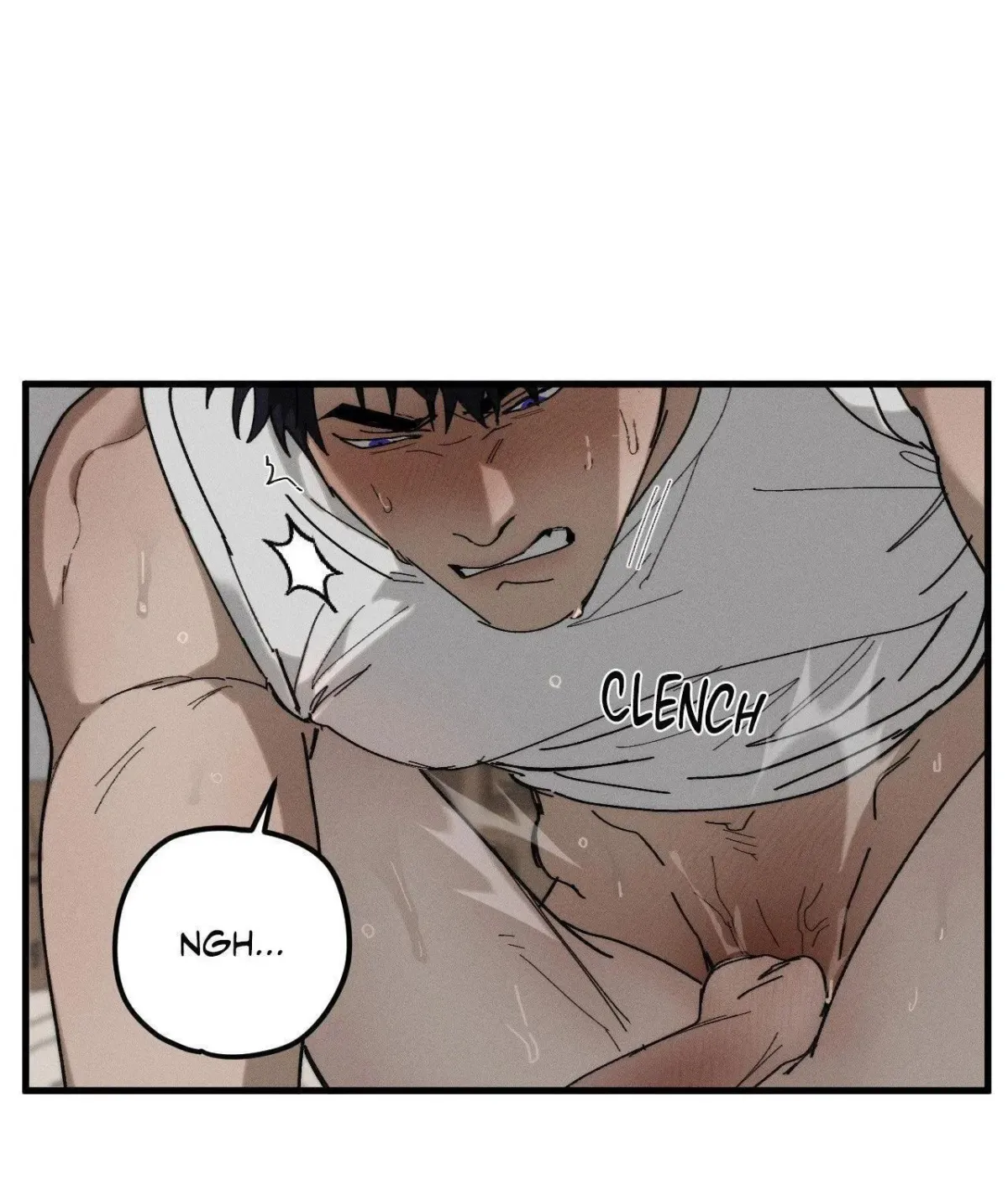Read Incomplete Combustion chapter 2.1 image 148 on Lezhin