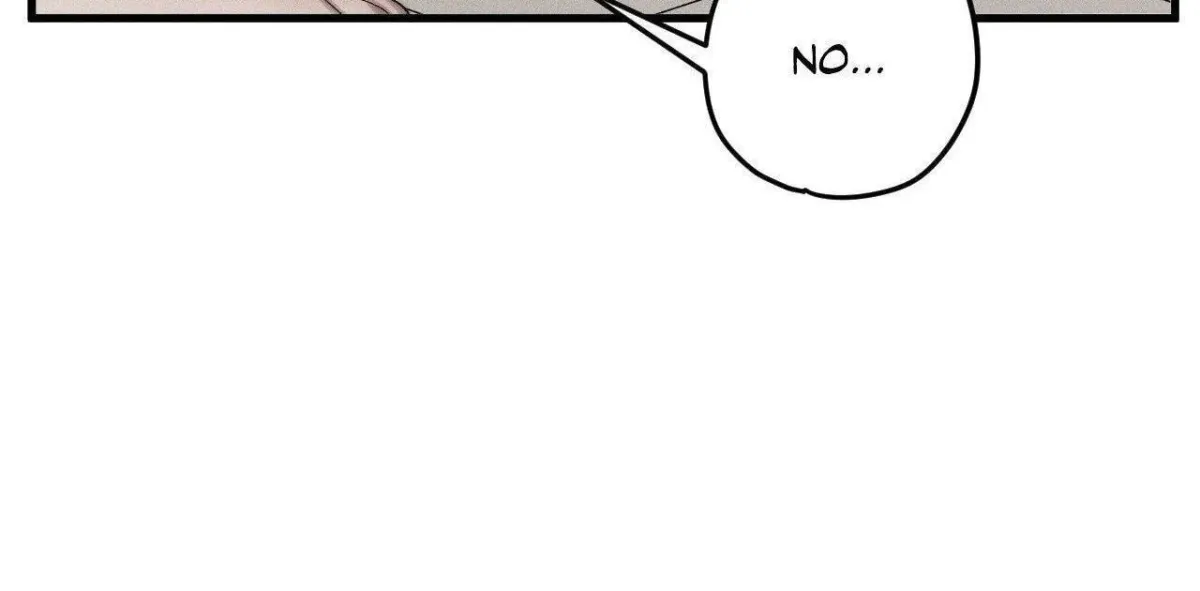 Read Incomplete Combustion chapter 2.1 image 151 on Lezhin