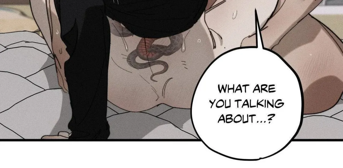 Read Incomplete Combustion chapter 2.1 image 153 on Lezhin