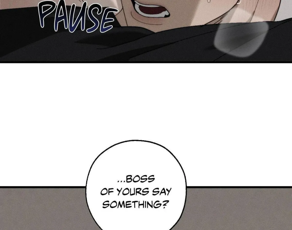 Read Incomplete Combustion chapter 2.1 image 155 on Lezhin