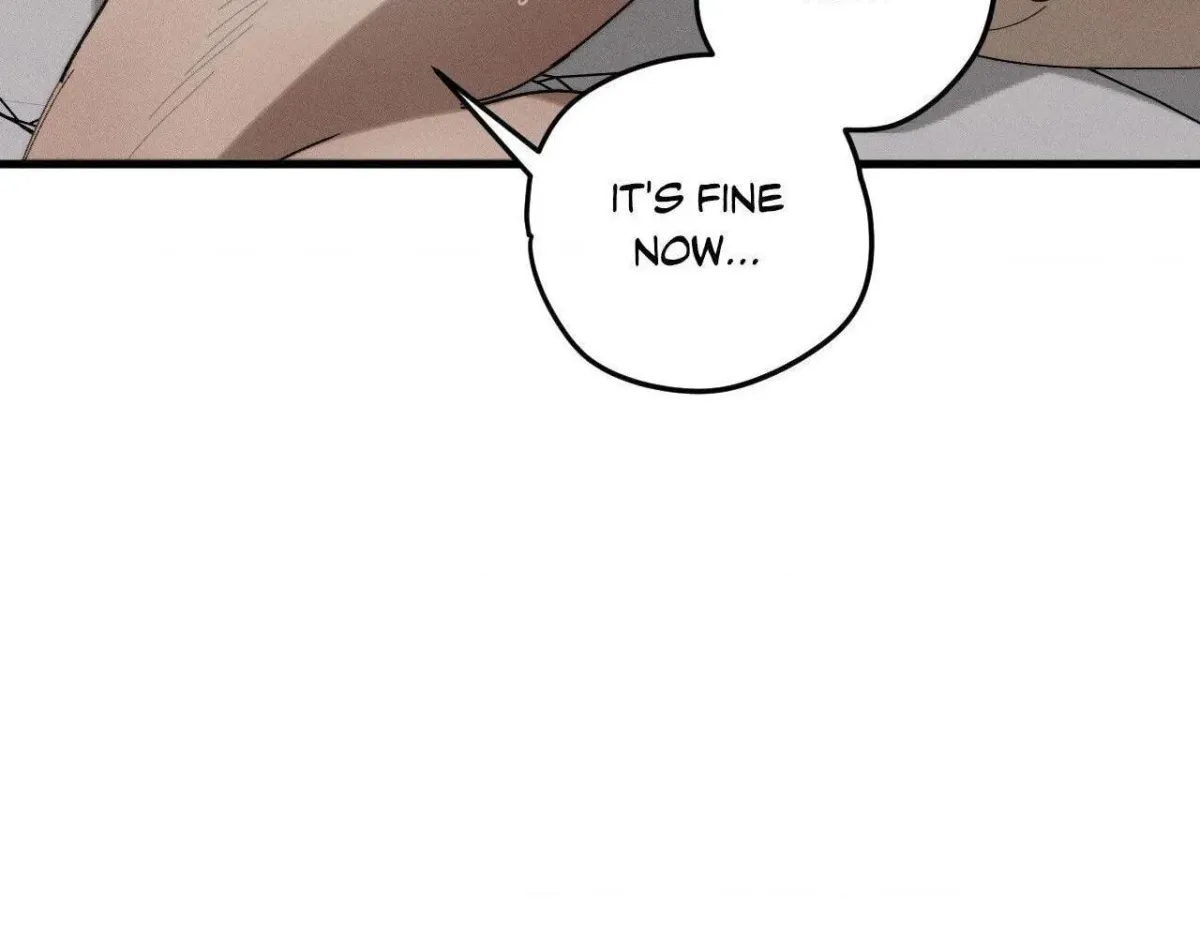 Read Incomplete Combustion chapter 2.1 image 157 on Lezhin