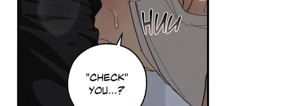 Read Incomplete Combustion chapter 2.1 image 159 on Lezhin