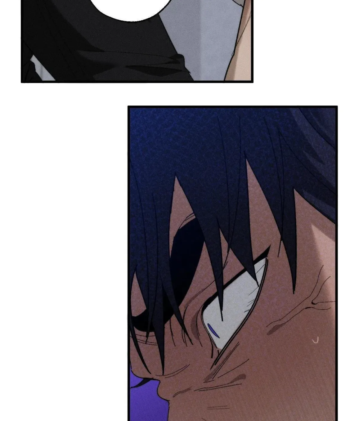 Read Incomplete Combustion chapter 2.1 image 160 on Lezhin