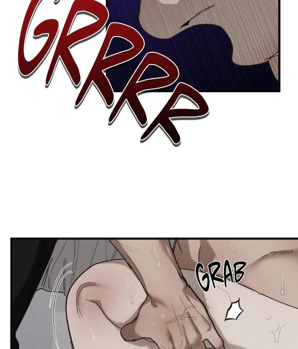Read Incomplete Combustion chapter 2.1 image 162 on Lezhin