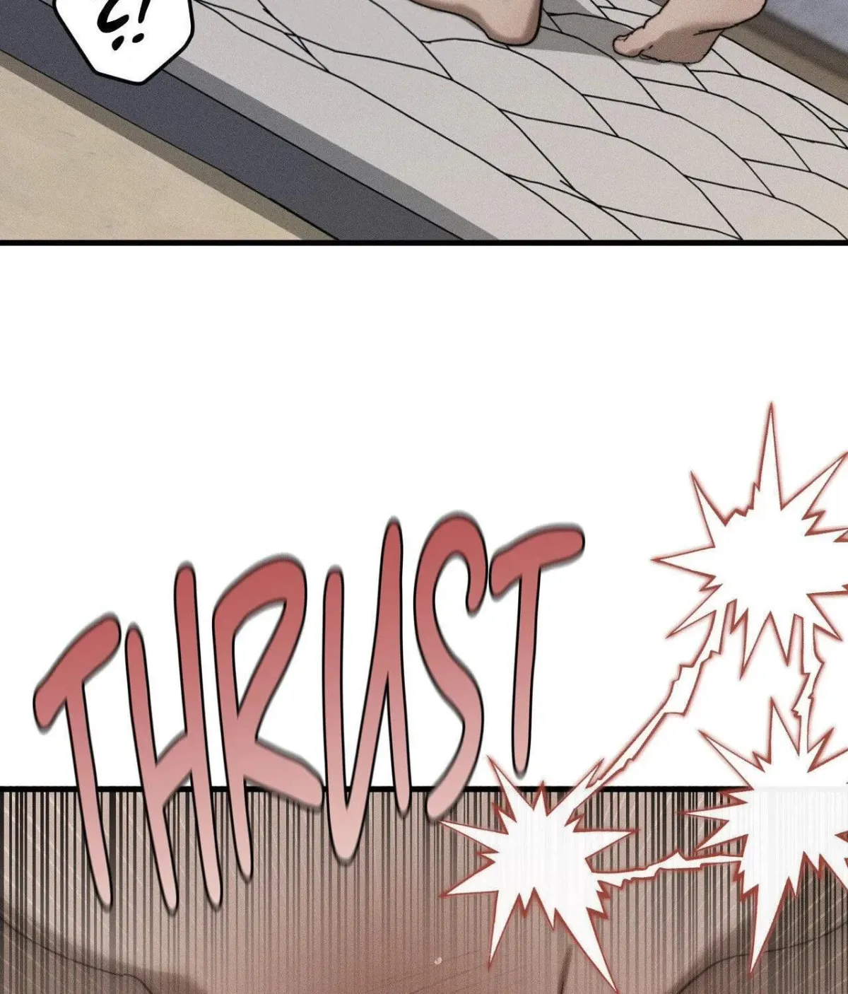 Read Incomplete Combustion chapter 2.1 image 166 on Lezhin