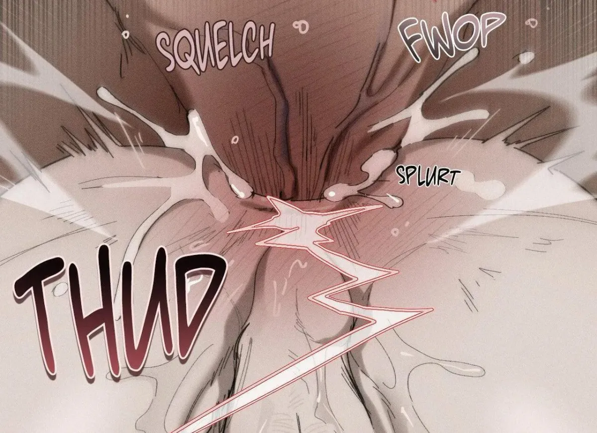 Read Incomplete Combustion chapter 2.1 image 167 on Lezhin