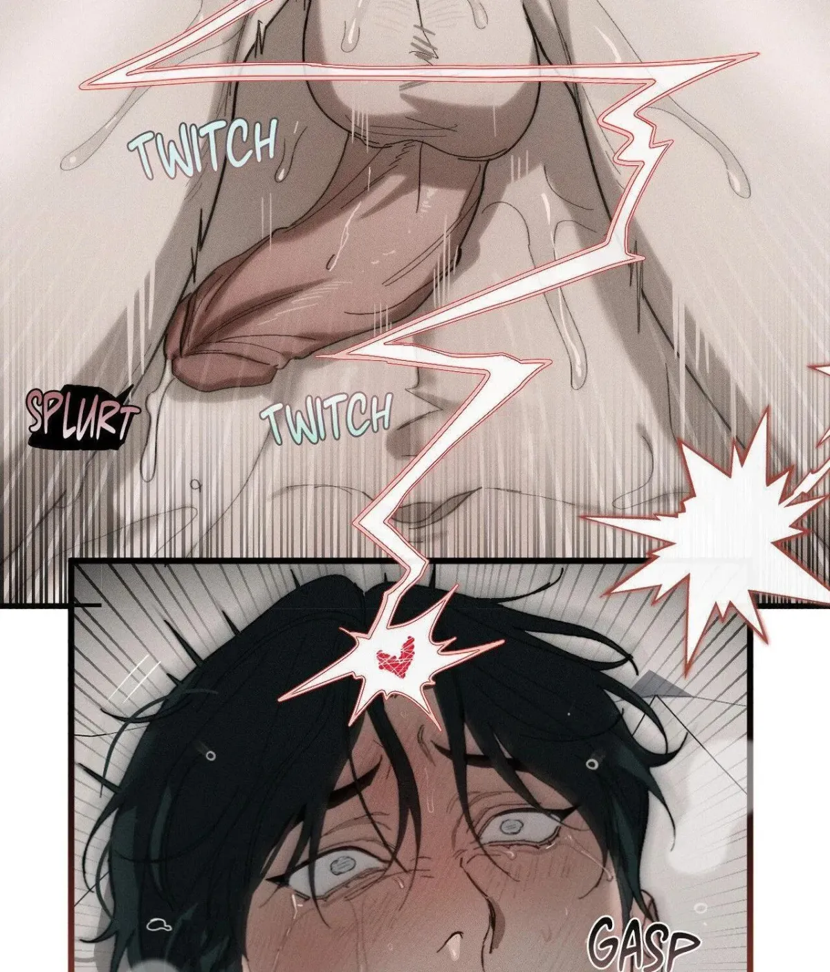 Read Incomplete Combustion chapter 2.1 image 168 on Lezhin