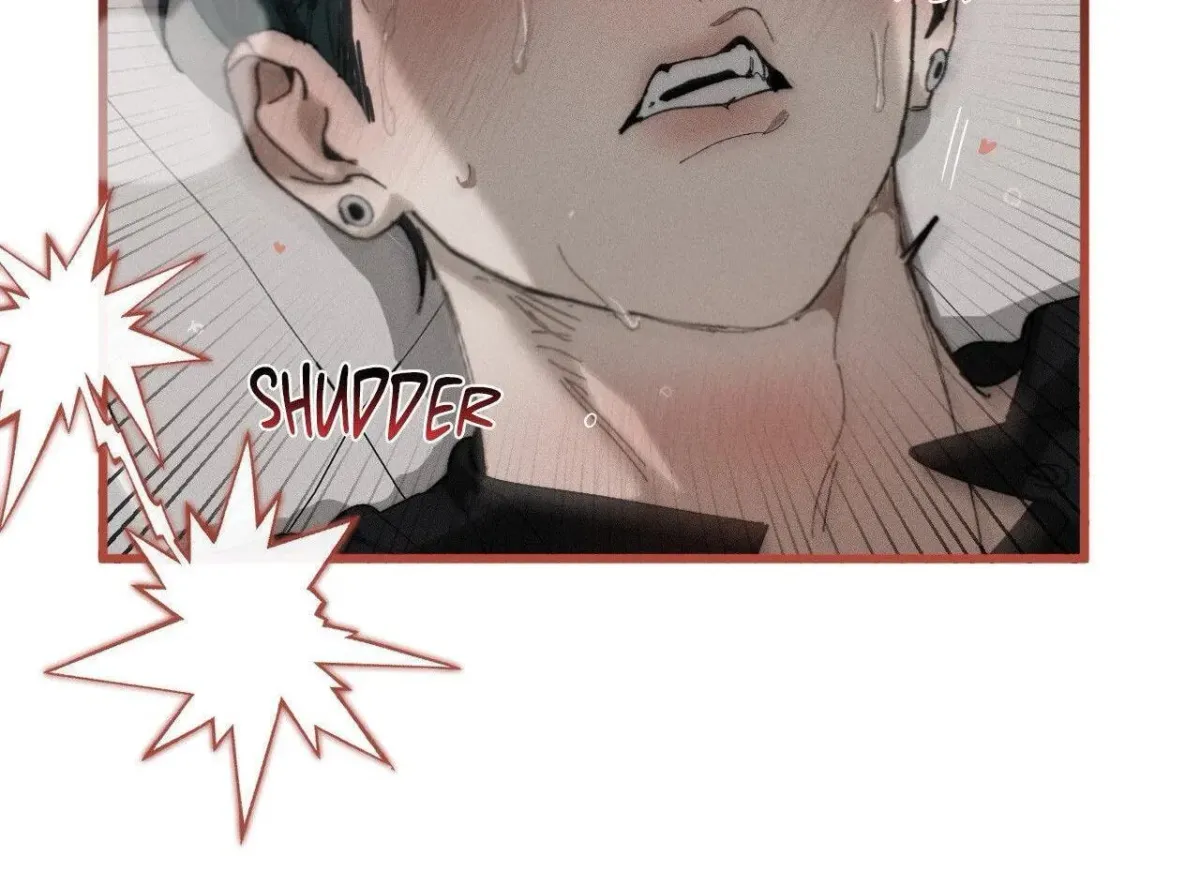 Read Incomplete Combustion chapter 2.1 image 169 on Lezhin