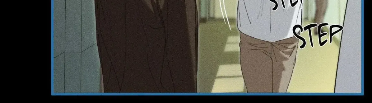 Read Incomplete Combustion chapter 2.1 image 17 on Lezhin