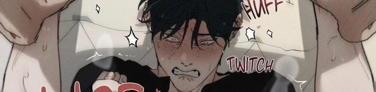 Read Incomplete Combustion chapter 2.1 image 171 on Lezhin