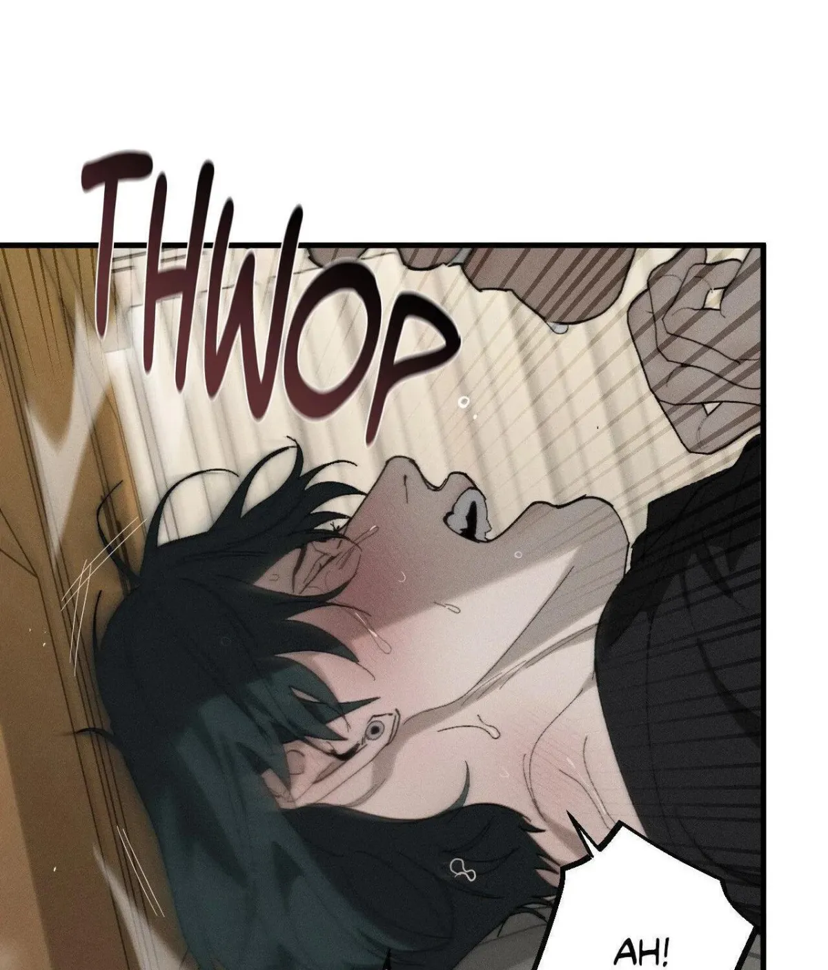 Read Incomplete Combustion chapter 2.1 image 174 on Lezhin