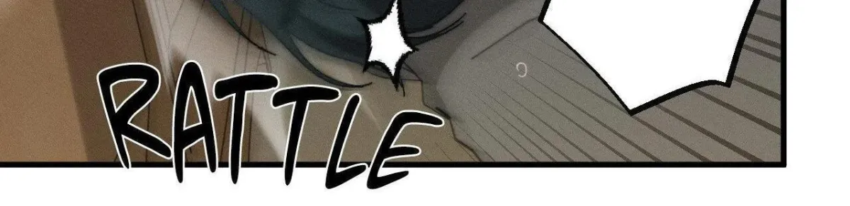 Read Incomplete Combustion chapter 2.1 image 175 on Lezhin