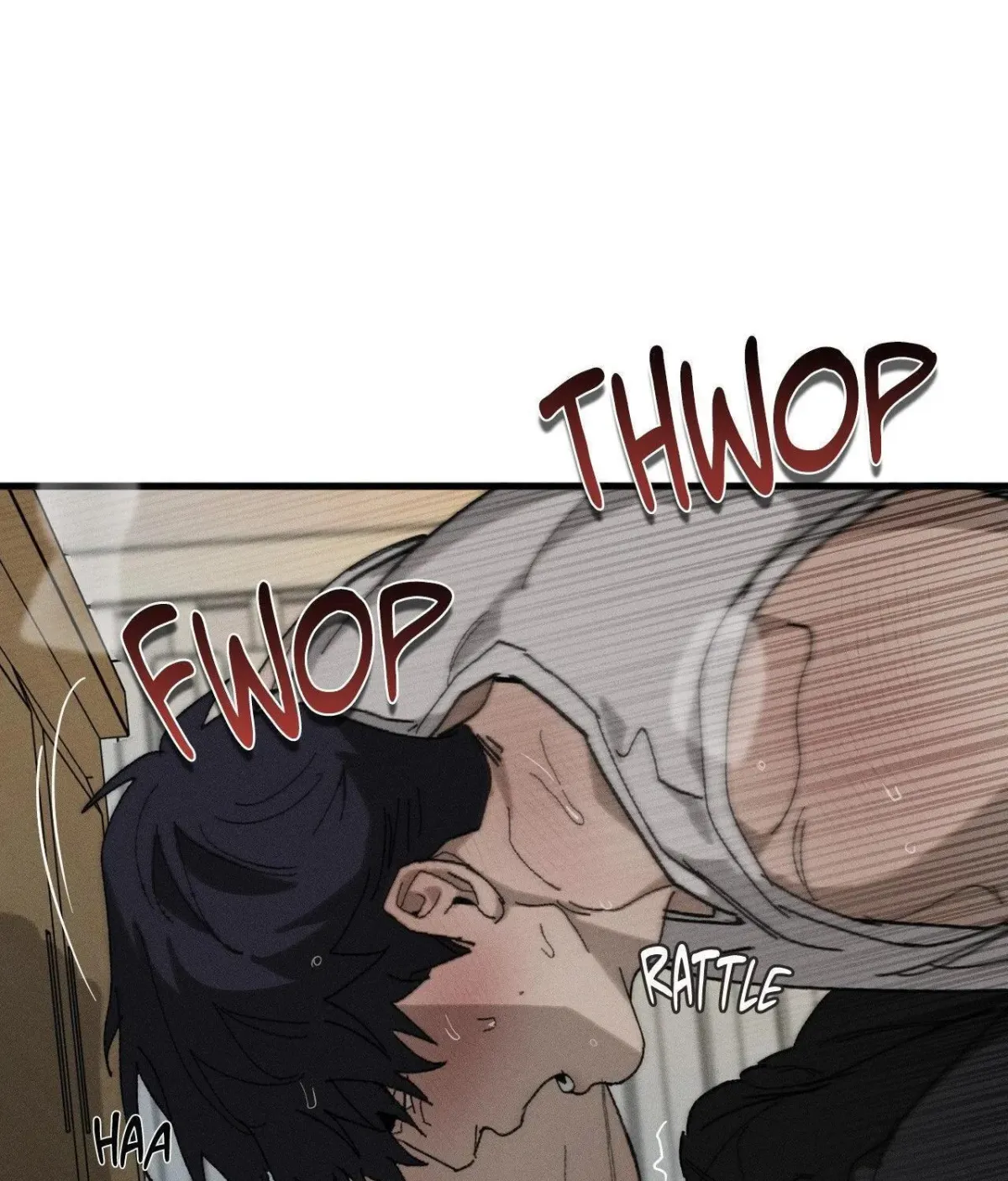 Read Incomplete Combustion chapter 2.1 image 176 on Lezhin