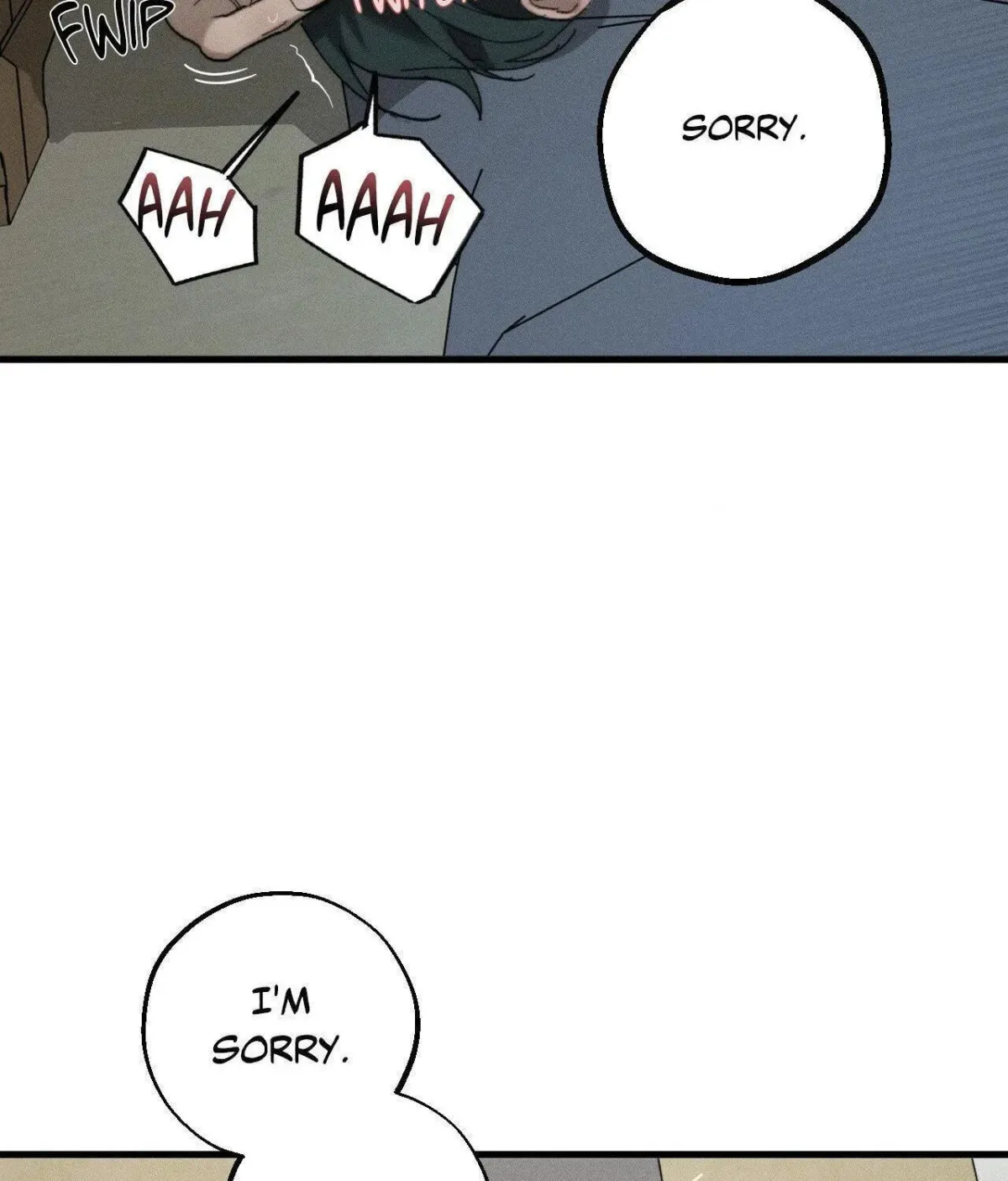 Read Incomplete Combustion chapter 2.1 image 178 on Lezhin