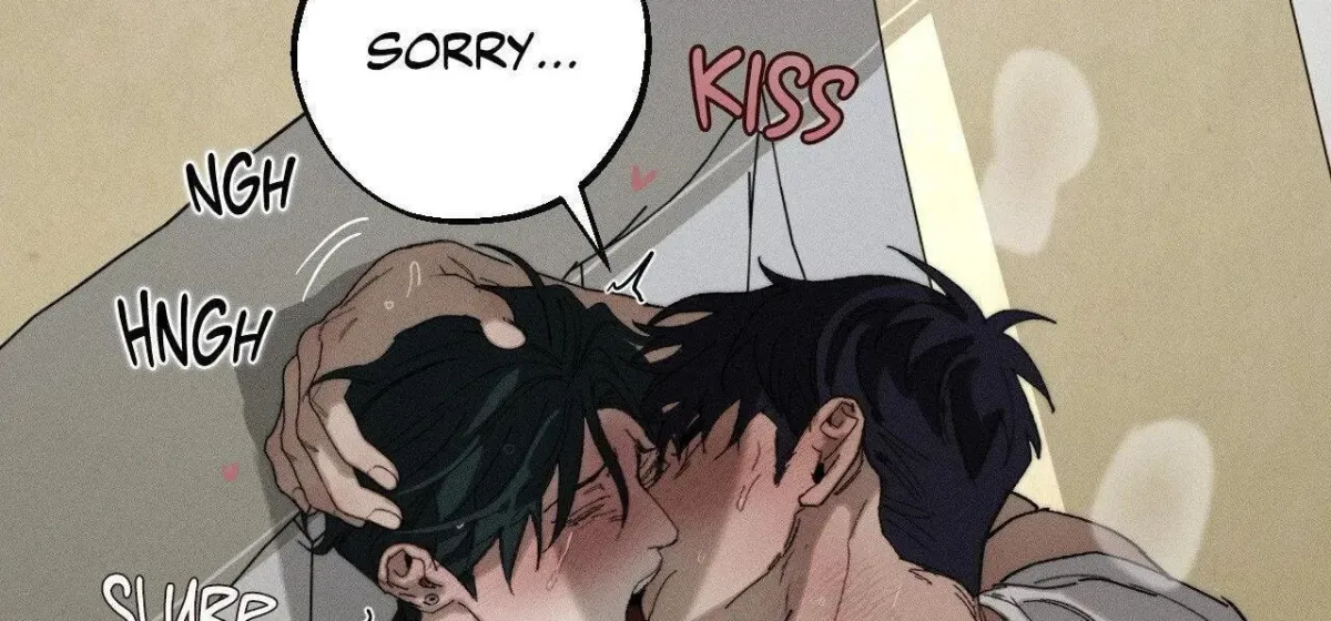 Read Incomplete Combustion chapter 2.1 image 179 on Lezhin