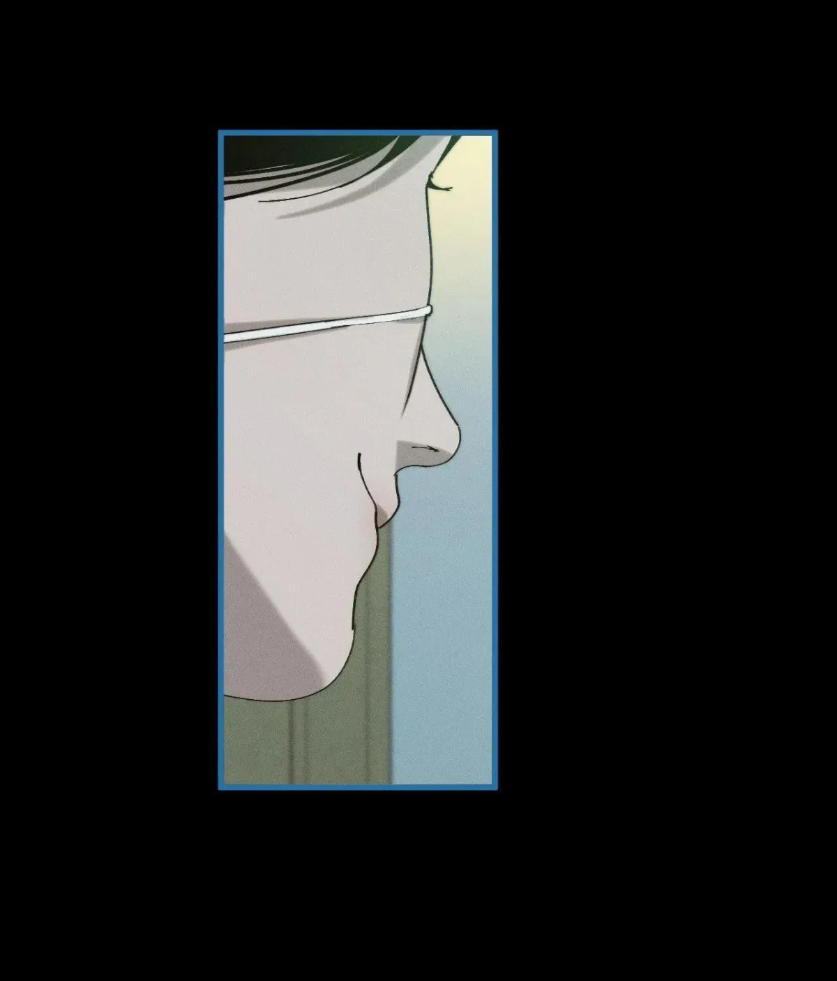Read Incomplete Combustion chapter 2.1 image 18 on Lezhin