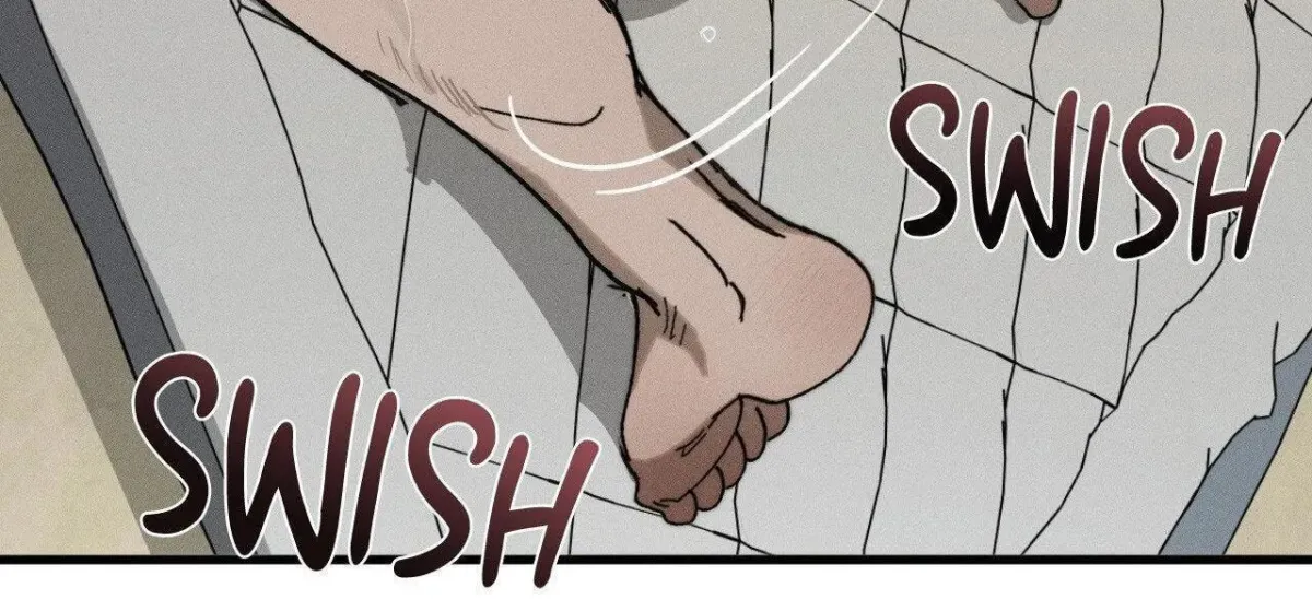 Read Incomplete Combustion chapter 2.1 image 181 on Lezhin