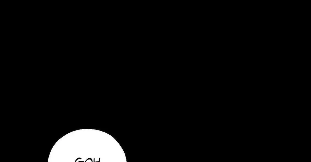 Read Incomplete Combustion chapter 2.1 image 19 on Lezhin