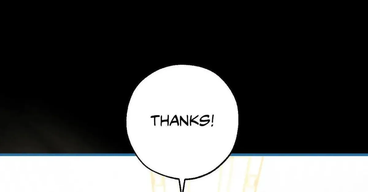 Read Incomplete Combustion chapter 2.1 image 21 on Lezhin