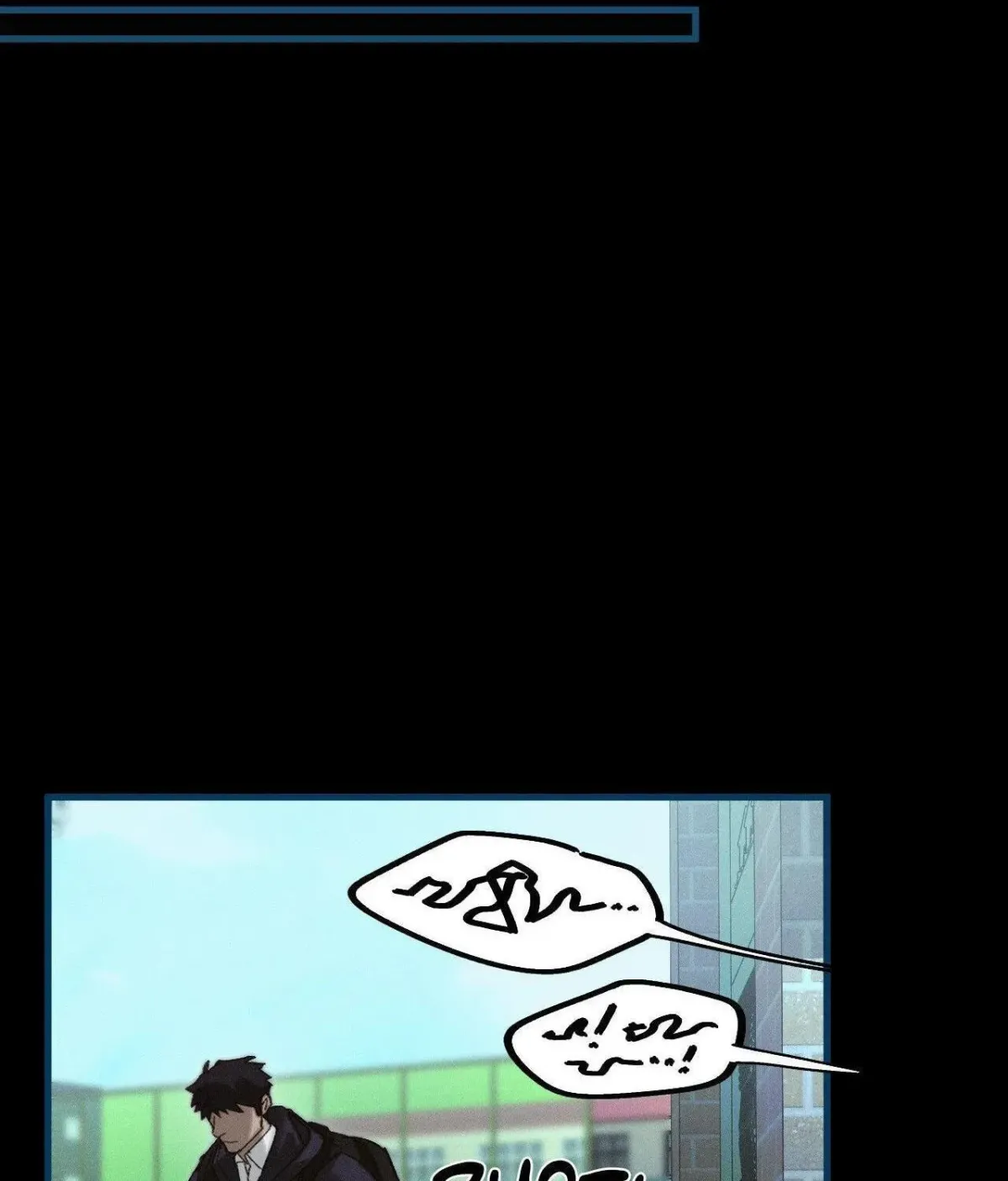 Read Incomplete Combustion chapter 2.1 image 26 on Lezhin
