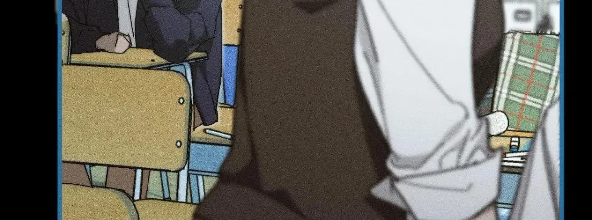 Read Incomplete Combustion chapter 2.1 image 3 on Lezhin